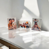2x3 Photo Magnet