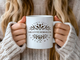Ceramic Mugs