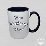 15oz Mug