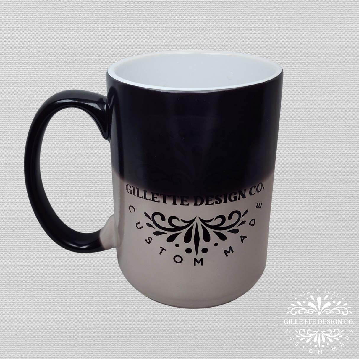 15oz Mug