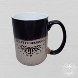 15oz Mug
