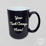 15oz Mug